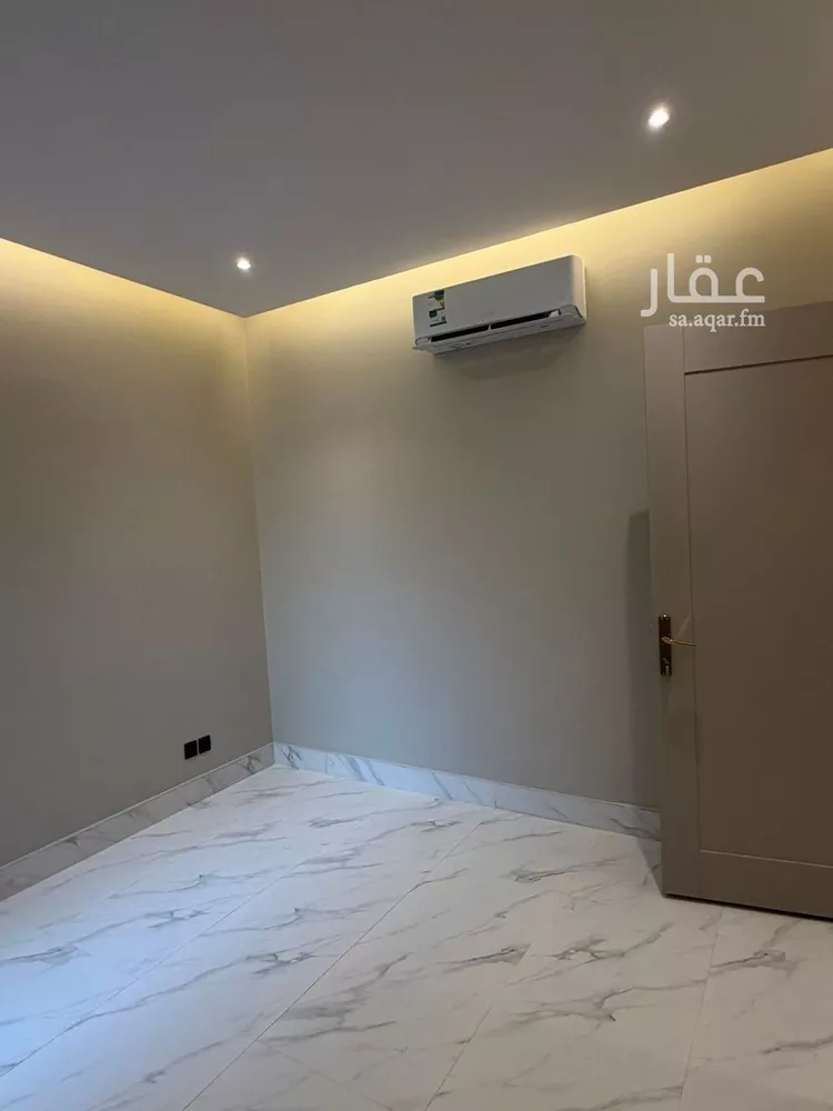 Apartment for Rent in Riyadh Al Arid صورة 4