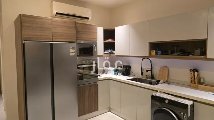 Apartment for Rent in Riyadh An Nafal صورة 5