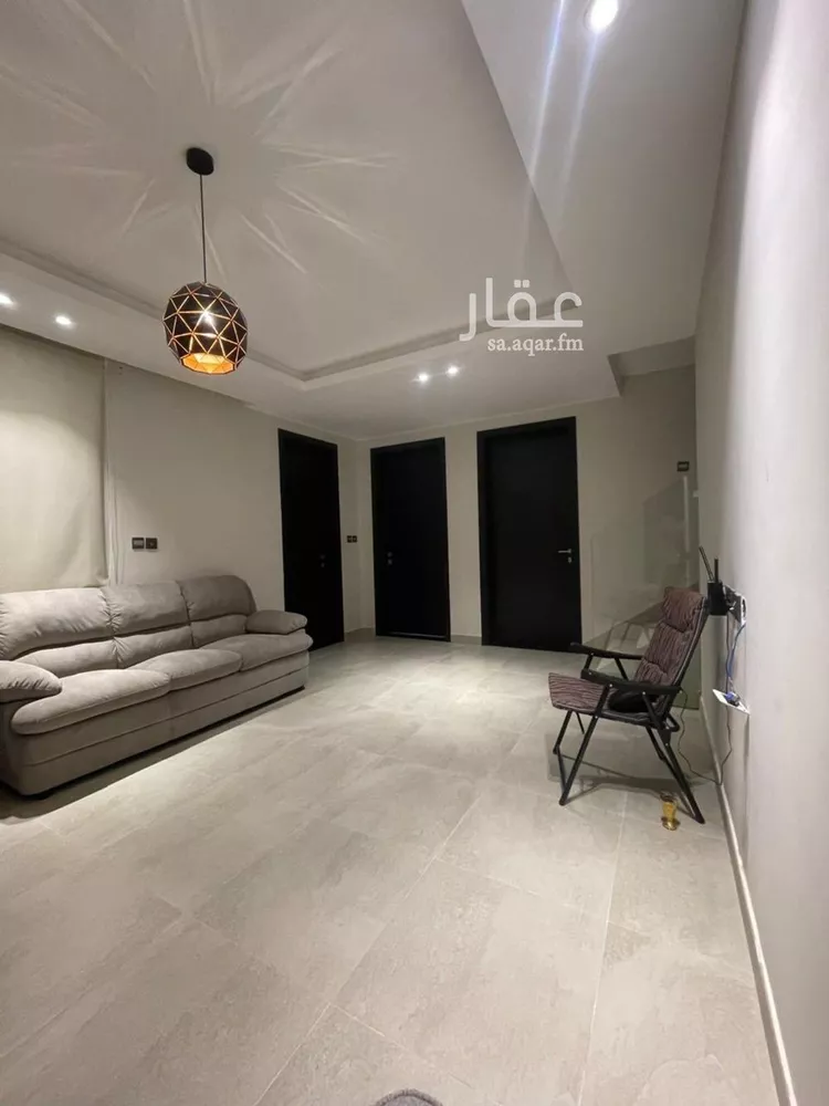 Villa for Rent in Riyadh Okaz صورة 5