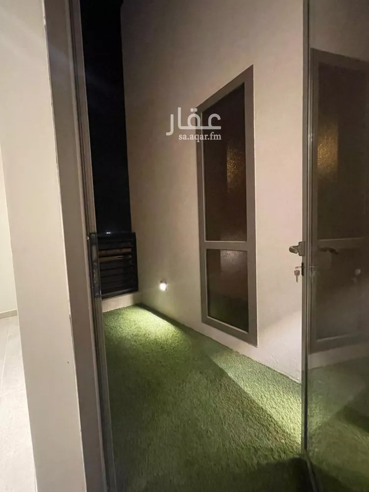 Villa for Rent in Riyadh Okaz صورة 4