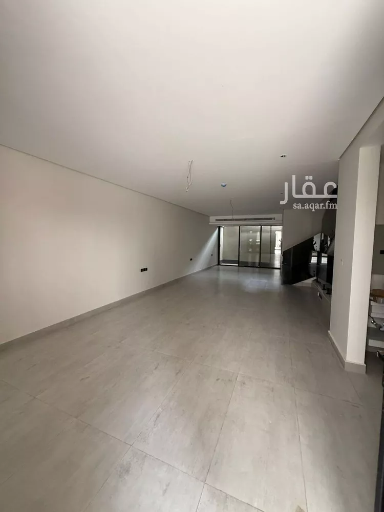 Villa for Rent in Riyadh An Narjis صورة 4