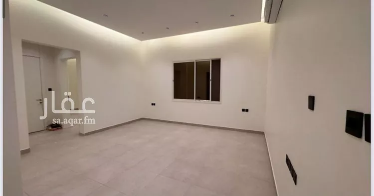 شقة للإيجار في شارع فضيله الشيخ احمد عزت, حي النرجس, مدينة الرياض, منطقة الرياض