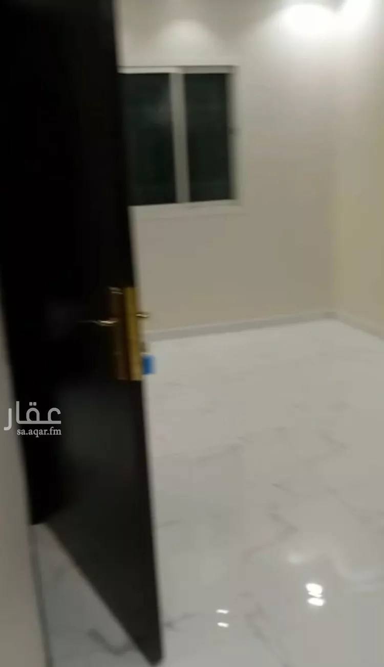Apartment for Rent in Riyadh Ar Rimal صورة 4