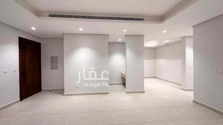 شقة للإيجار في شارع فضيله الشيخ احمد عزت, حي النرجس, مدينة الرياض, منطقة الرياض صورة 3