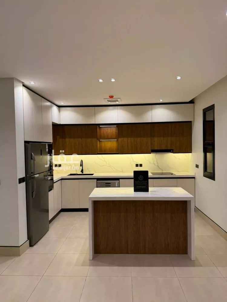Apartment for Rent in Riyadh An Nafal