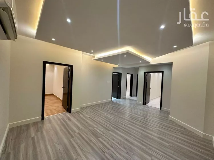 Apartment for Rent in Riyadh Hittin صورة 5