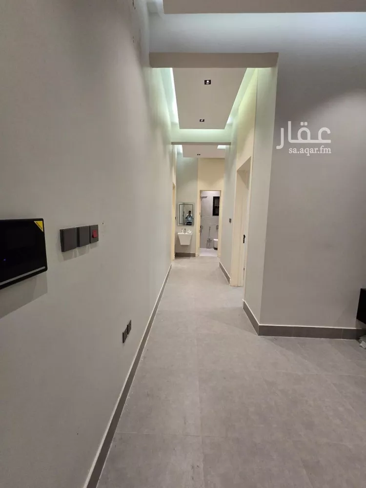 Apartment for Rent in Riyadh An Narjis صورة 3