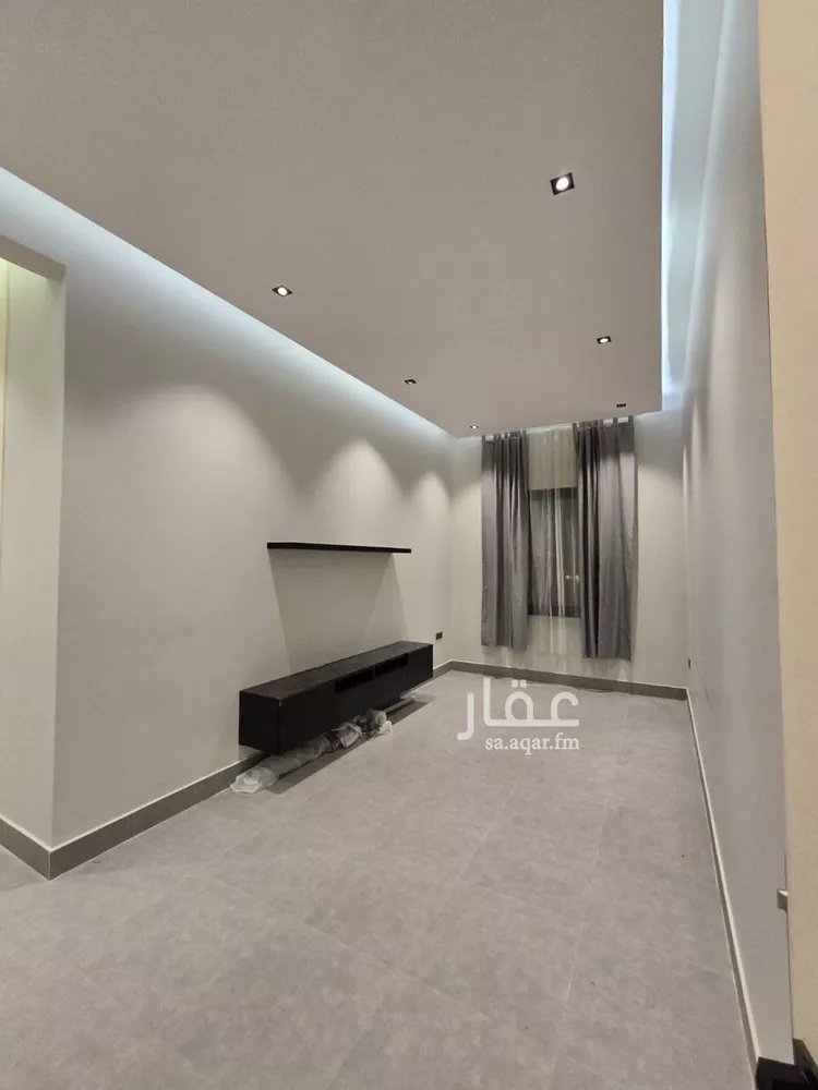 Apartment for Rent in Riyadh An Narjis صورة 5