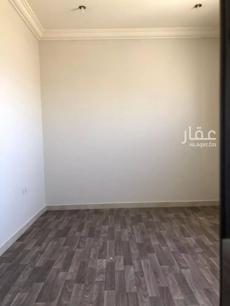 شقة للإيجار في شارع الحلوة, حي الملقا, مدينة الرياض, منطقة الرياض صورة 3