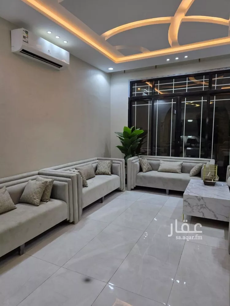 فيلا للإيجار في شارع رقم 230, حي الجنادرية, مدينة الرياض, منطقة الرياض 8
