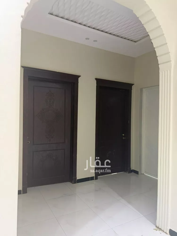 فيلا للإيجار في شارع رقم 230, حي الجنادرية, مدينة الرياض, منطقة الرياض 12