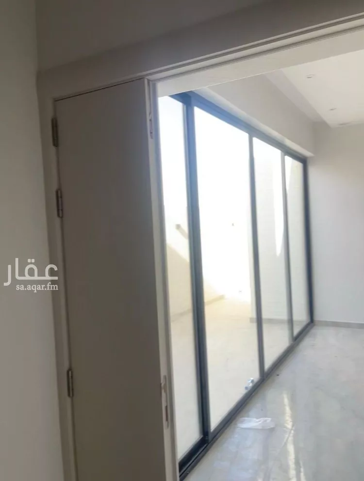 شقة للإيجار في شارع فضيله الشيخ احمد عزت, حي النرجس, مدينة الرياض, منطقة الرياض صورة 2