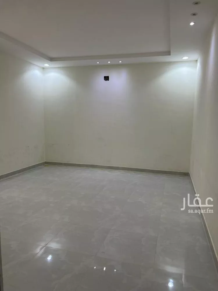 شقة للإيجار في شارع حمزة قاسم, حي الرمال, مدينة الرياض, منطقة الرياض صورة 4