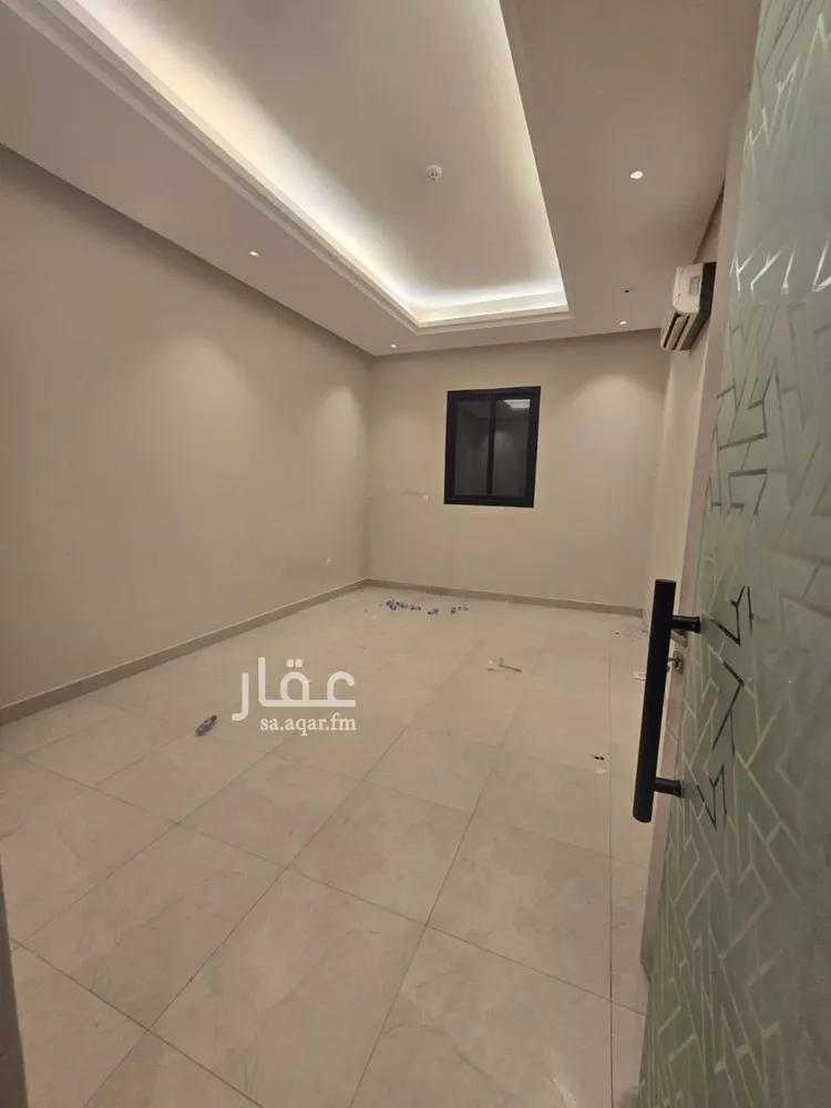 Apartment for Rent in Riyadh Qurtubah 9