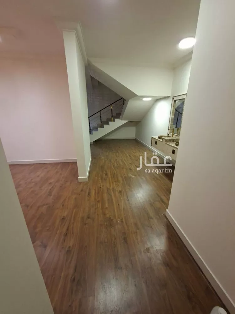 شقة للإيجار في شارع الفرعة, حي الياسمين, مدينة الرياض, منطقة الرياض