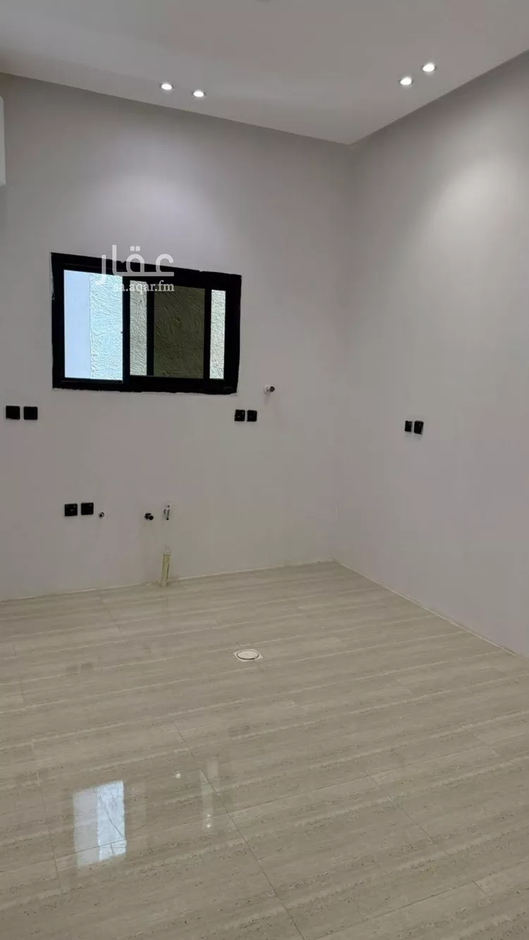 شقة للإيجار في شارع رقم 298, حي الجنادرية, مدينة الرياض, منطقة الرياض صورة 4