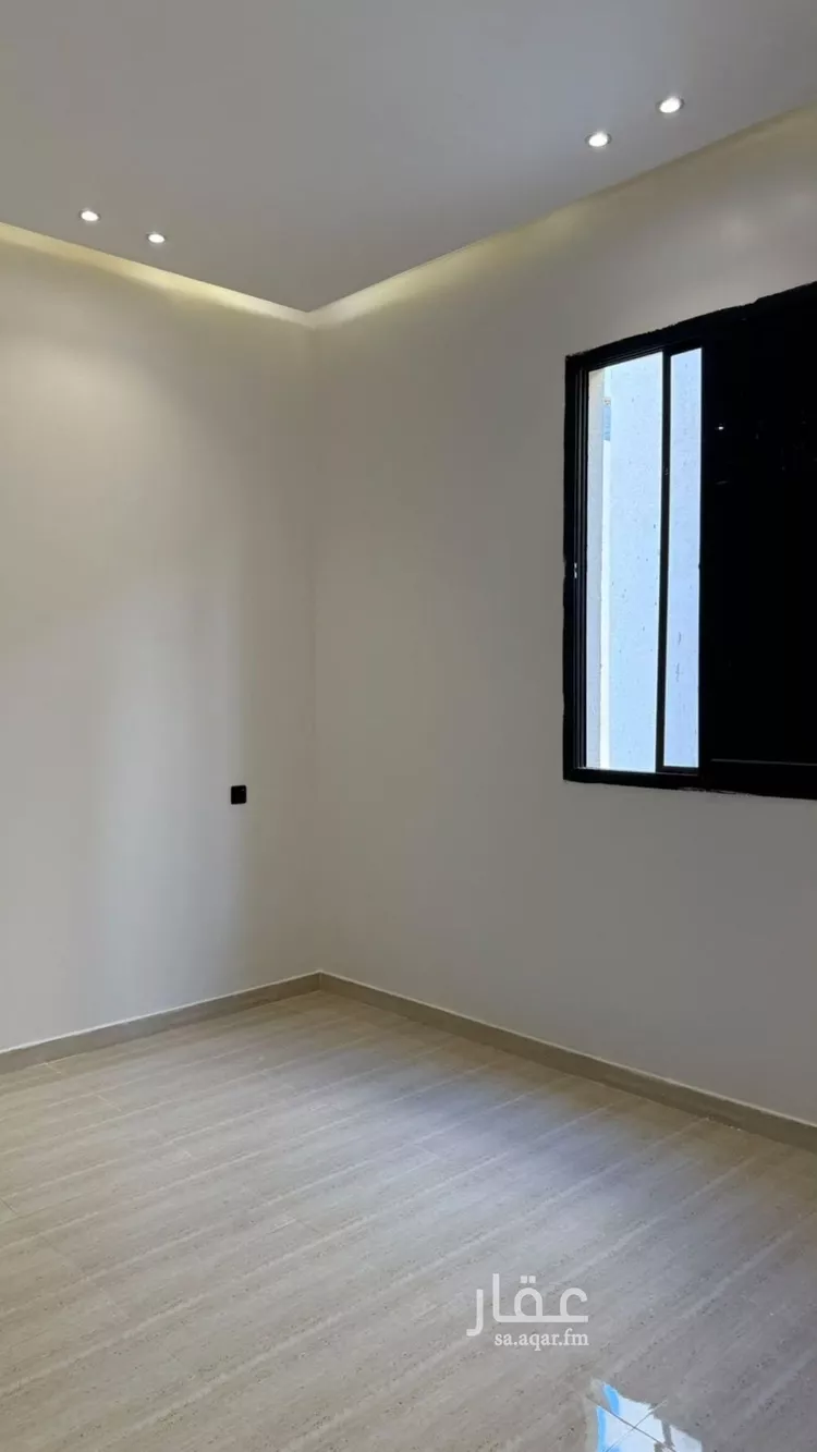 شقة للإيجار في شارع رقم 298, حي الجنادرية, مدينة الرياض, منطقة الرياض صورة 5
