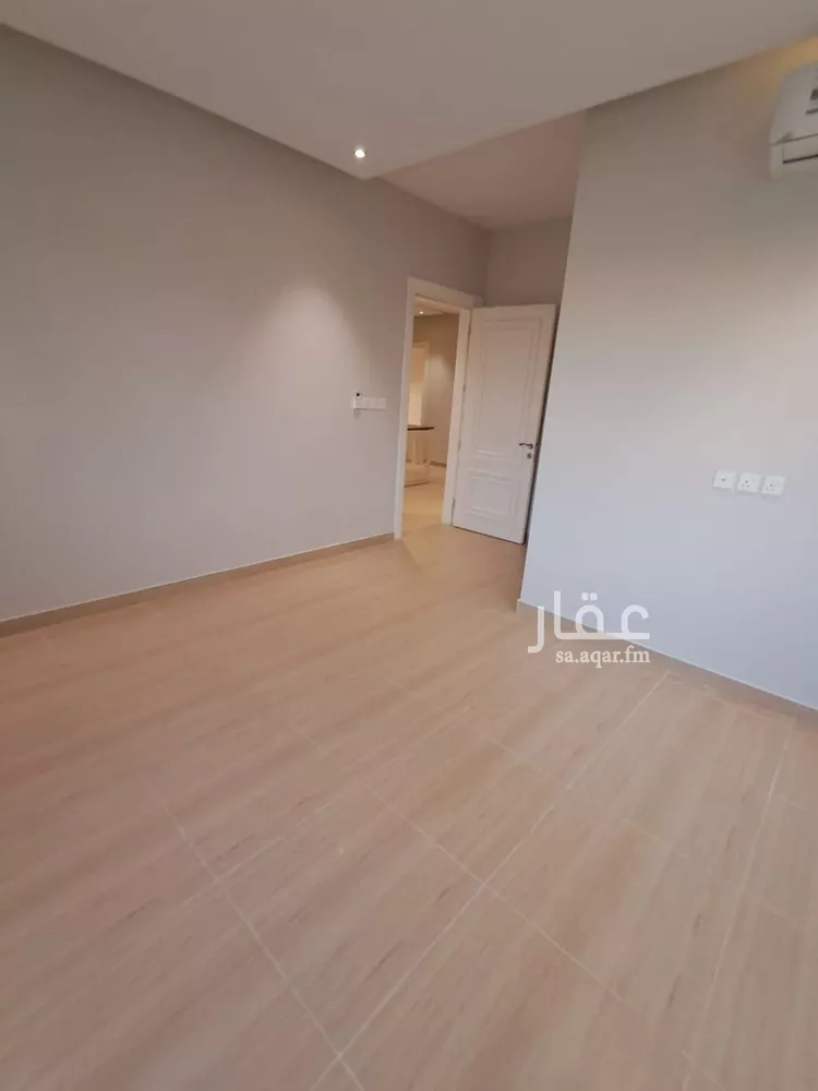 Apartment for Rent in Riyadh Al Yasmin 9