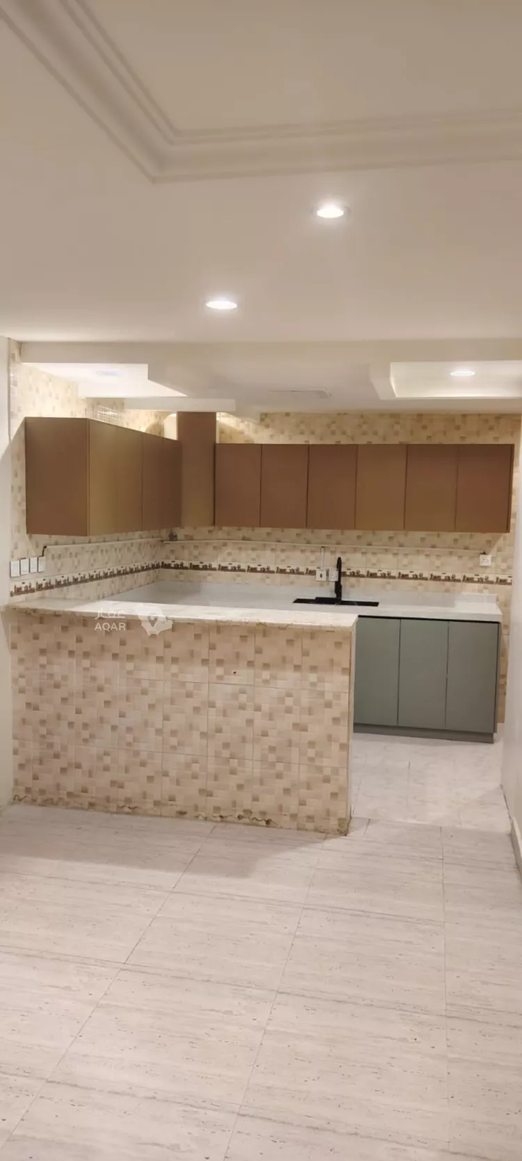 شقة للإيجار في شارع رقم 298, حي العارض, مدينة الرياض, منطقة الرياض