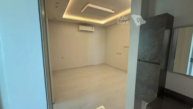 شقة للإيجار في شارع علي بن منظور, حي العارض, مدينة الرياض, منطقة الرياض 7