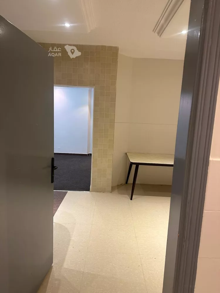 Apartment for Rent in Riyadh Al Hazm 8