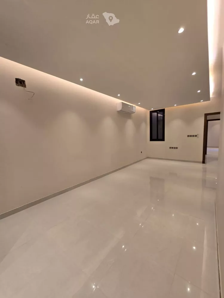 شقة للإيجار في شارع أبي منصور السديد, حي النرجس, مدينة الرياض, منطقة الرياض 4