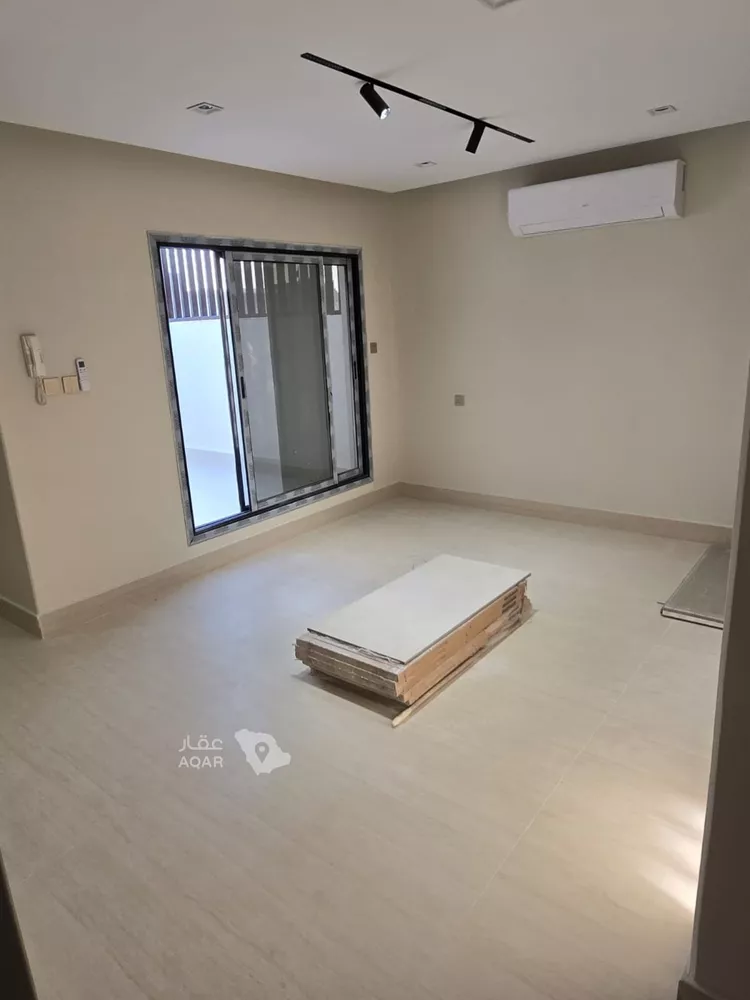 دور للإيجار في شارع وادي السليف, حي الصحافة, مدينة الرياض, منطقة الرياض 9
