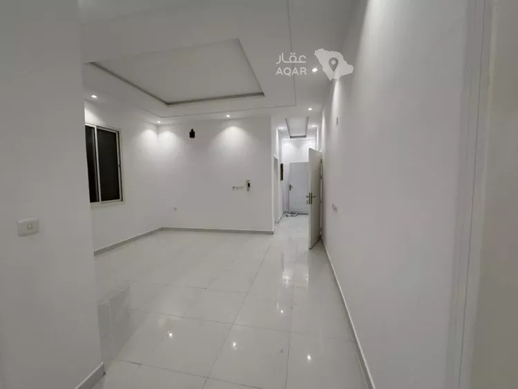 شقة للإيجار في شارع رقم 298, حي العارض, مدينة الرياض, منطقة الرياض صورة 2