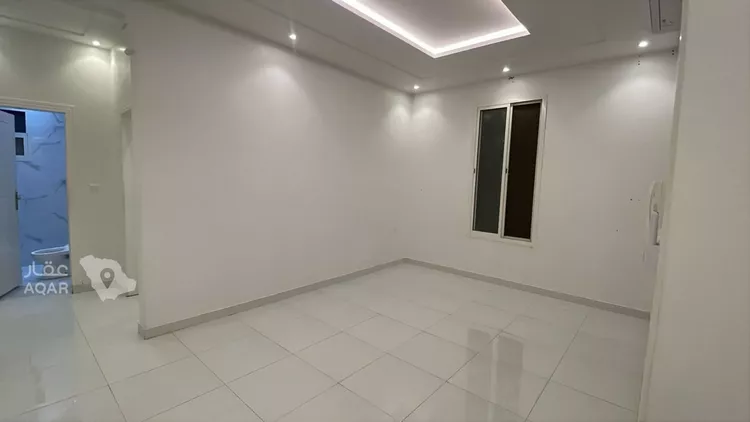شقة للإيجار في شارع رقم 298, حي العارض, مدينة الرياض, منطقة الرياض 6