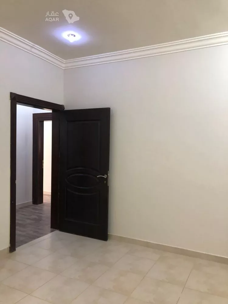 Apartment for Rent in Riyadh Al Malqa 3