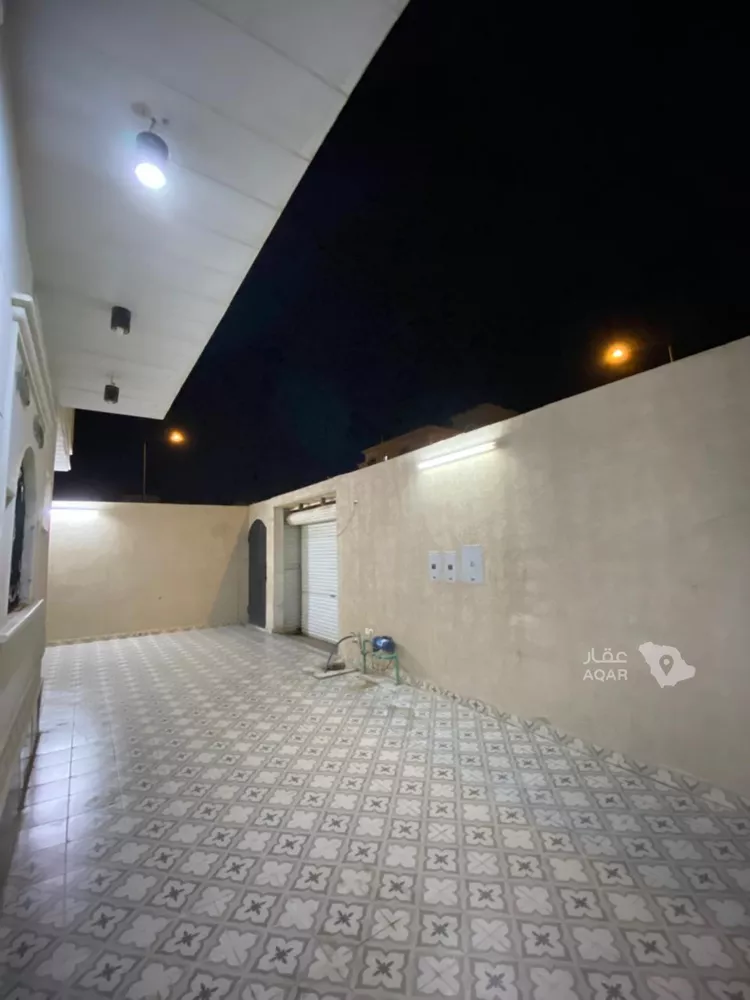 Floor for Rent in Riyadh An Nadhim 9