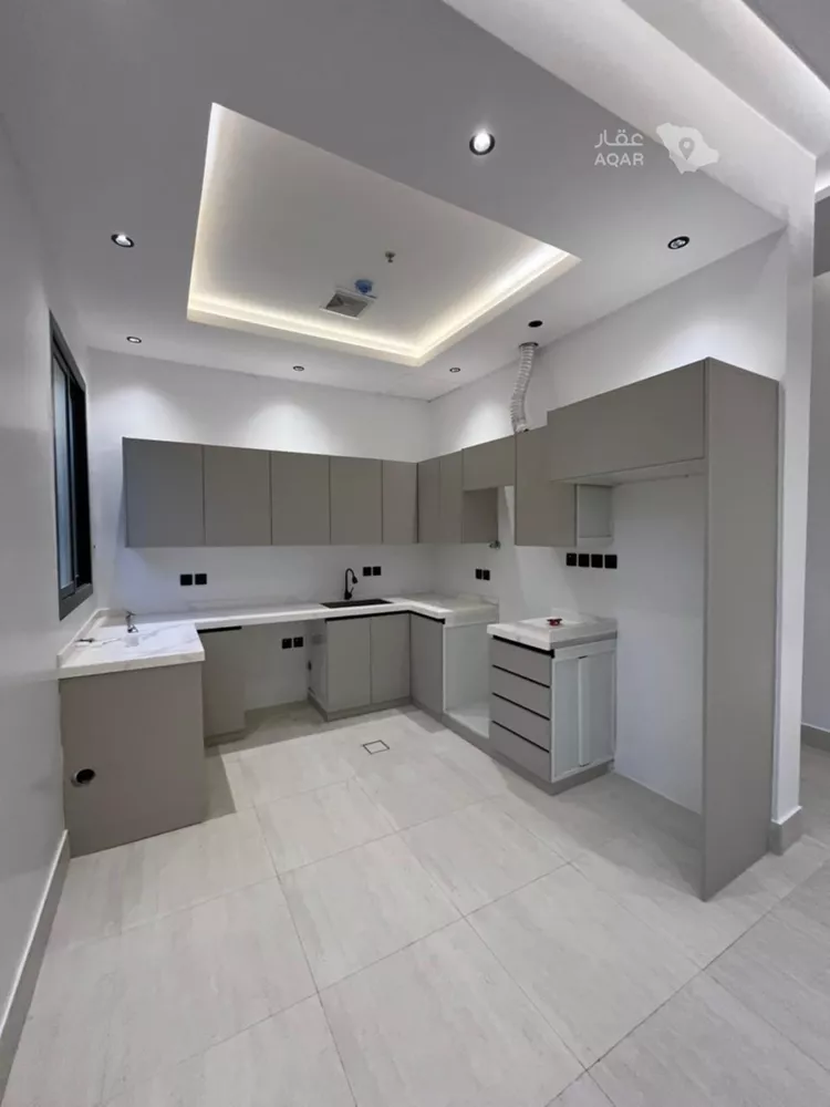 Apartment for Rent in Riyadh Al Mahdiyah صورة 3