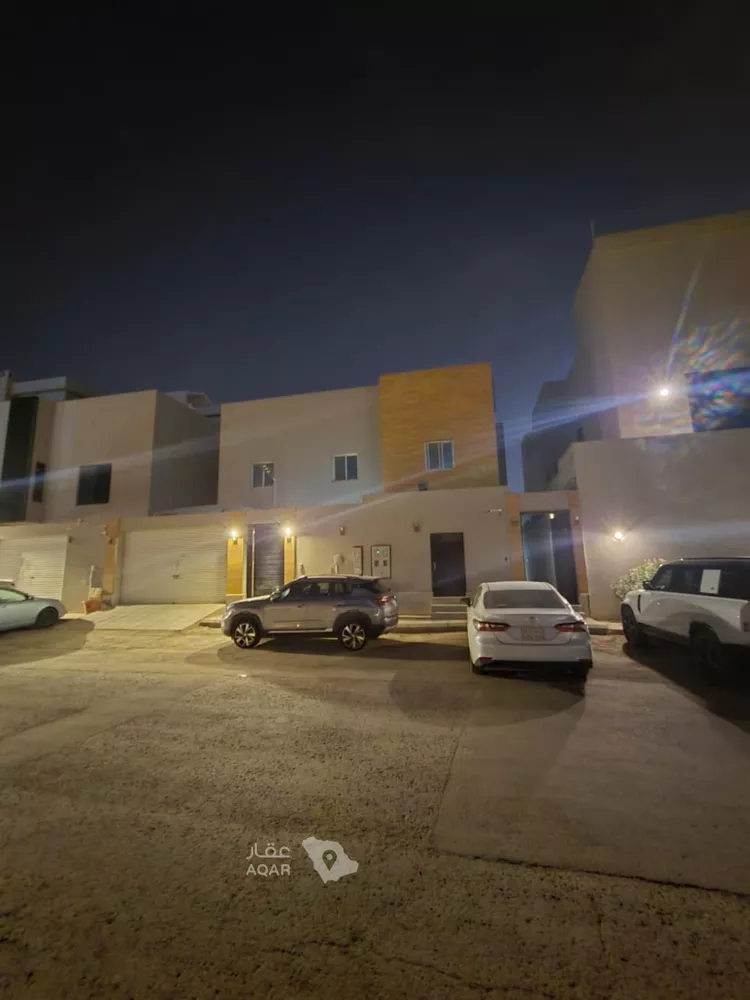 شقة للإيجار في شارع رقم 298, حي العارض, مدينة الرياض, منطقة الرياض