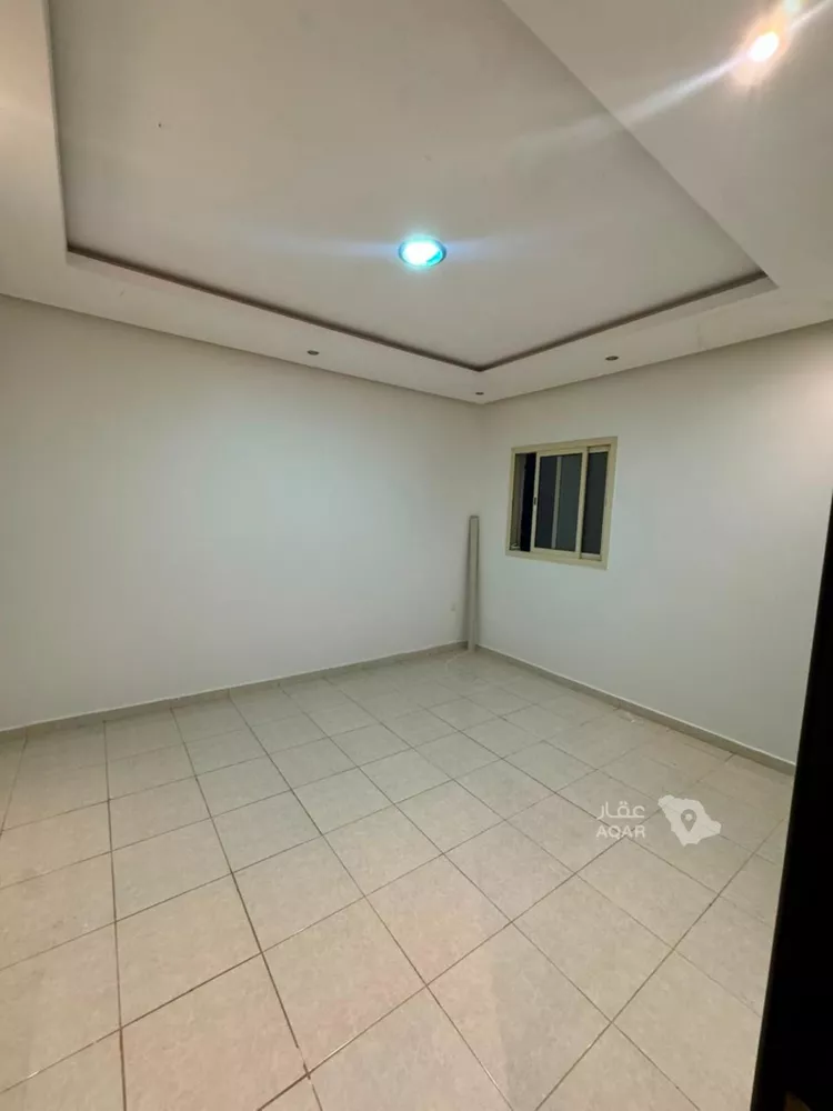 Floor for Rent in Riyadh Al Yasmin 3