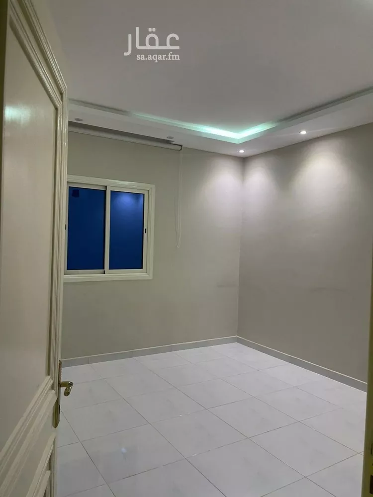 شقة للإيجار في شارع قطب الدين بن السلطان, حي النرجس, مدينة الرياض, منطقة الرياض