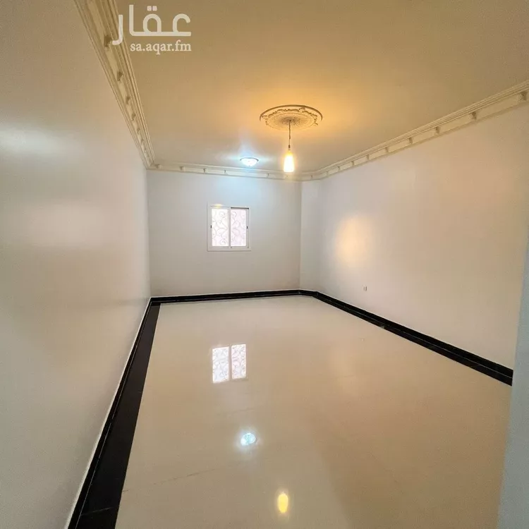 شقة للإيجار في شارع رقم 32, حي المونسية, مدينة الرياض, منطقة الرياض صورة 3