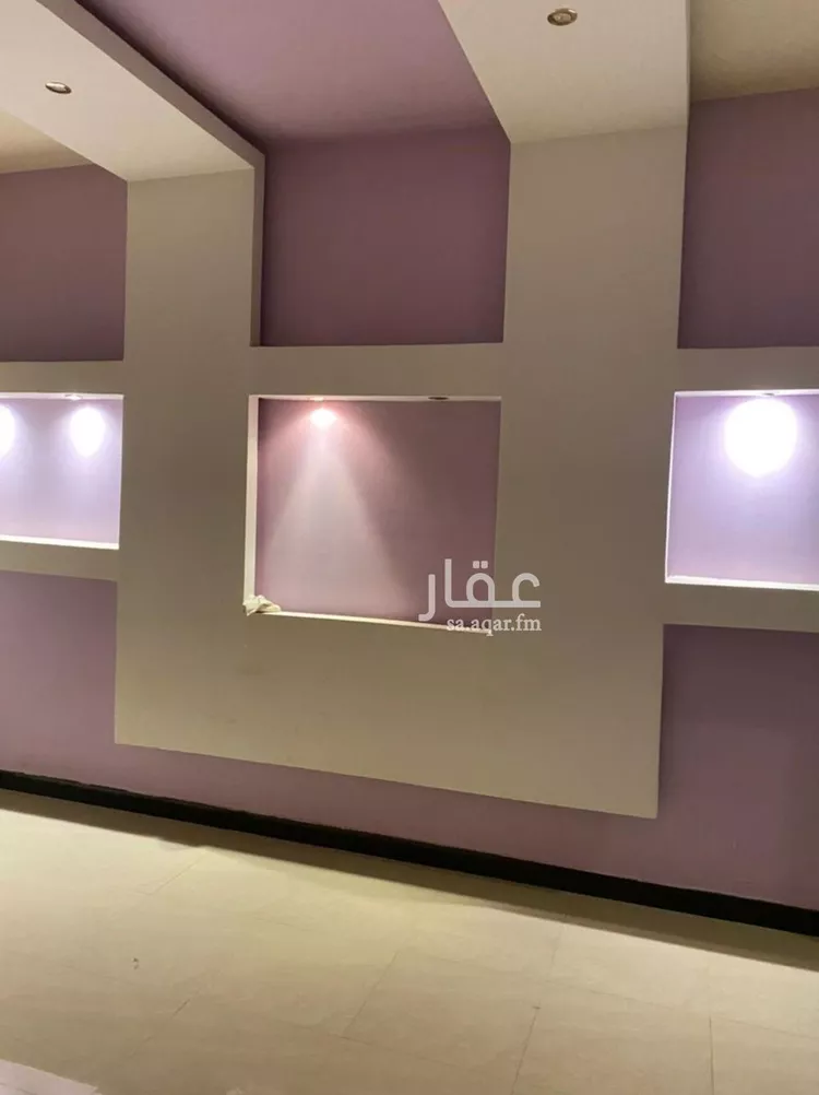 شقة للبيع في شارع رقم 56, حي المونسية, مدينة الرياض, منطقة الرياض صورة 2