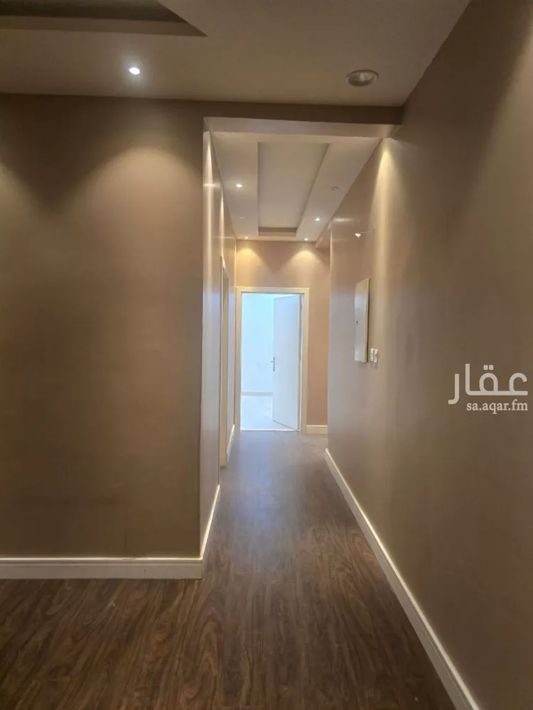 شقة للإيجار في شارع قطب الدين بن السلطان, حي النرجس, مدينة الرياض, منطقة الرياض صورة 5