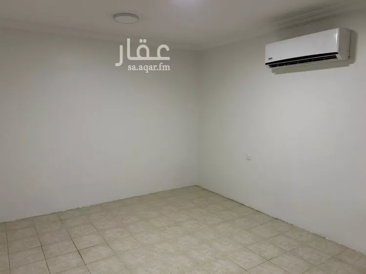 شقة للإيجار في شارع المسراب, حي الوادي, مدينة الرياض, منطقة الرياض صورة 5