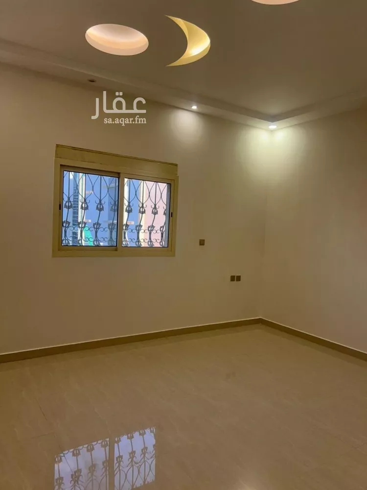 شقة للإيجار في شارع يحيى الرندي, حي النرجس, مدينة الرياض, منطقة الرياض صورة 2