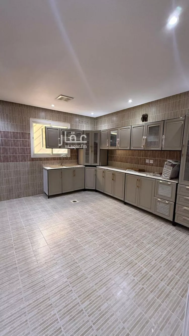 دور للإيجار في شارع النشرة, حي الياسمين, مدينة الرياض, منطقة الرياض صورة 2