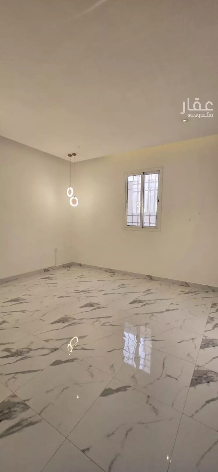 شقة للإيجار في شارع قطب الدين بن السلطان, حي النرجس, مدينة الرياض, منطقة الرياض صورة 2