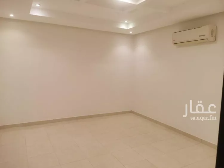 شقة للإيجار في شارع المضمار, حي الوادي, مدينة الرياض, منطقة الرياض صورة 4