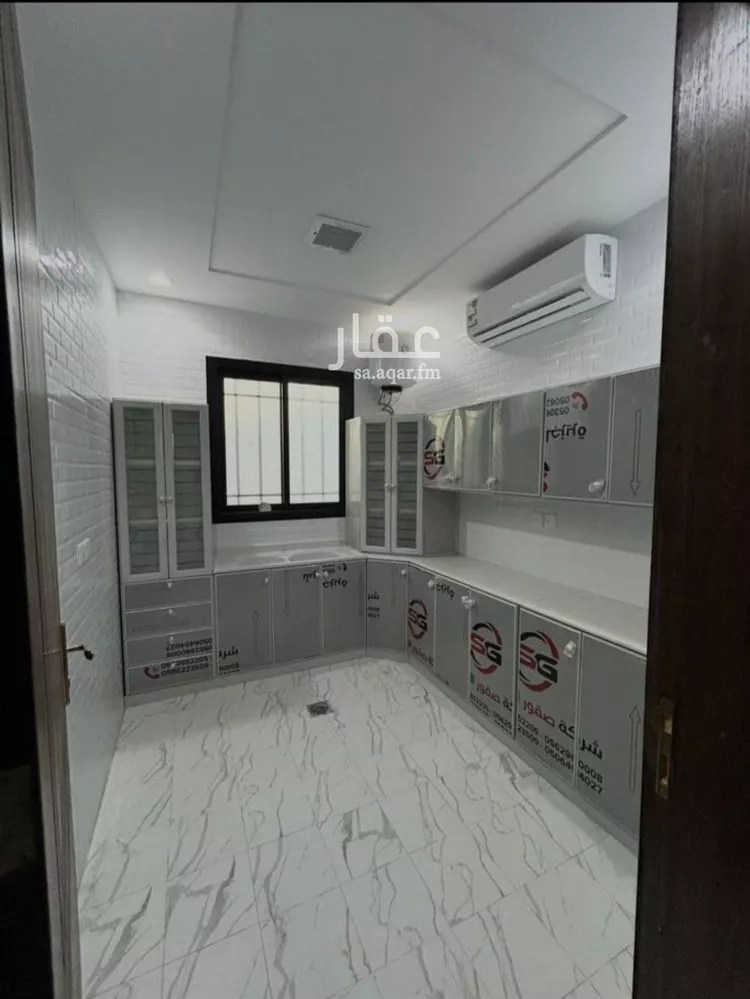 شقة للإيجار في شارع رقم 515, حي المونسية, مدينة الرياض, منطقة الرياض