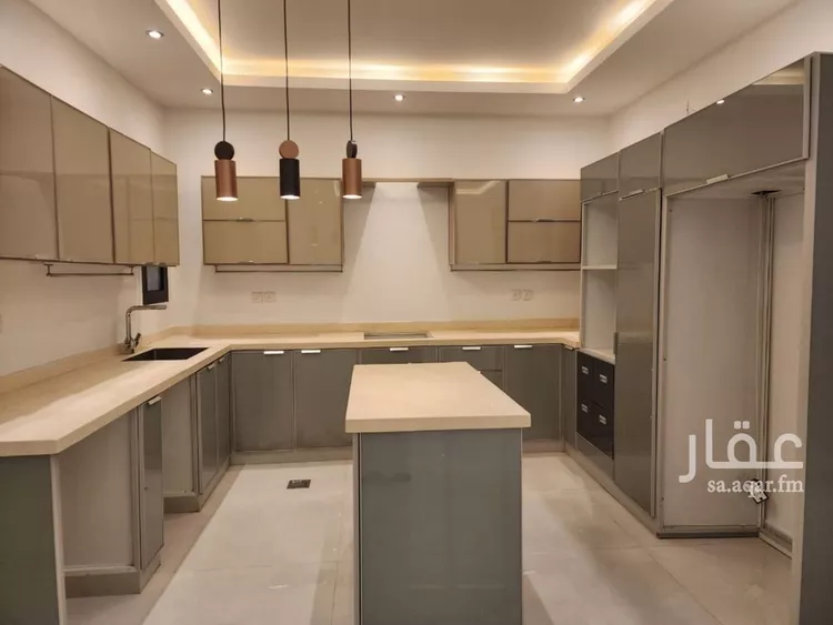 شقة للإيجار في شارع عبدالرحمن الزجاجي, حي العارض, مدينة الرياض, منطقة الرياض