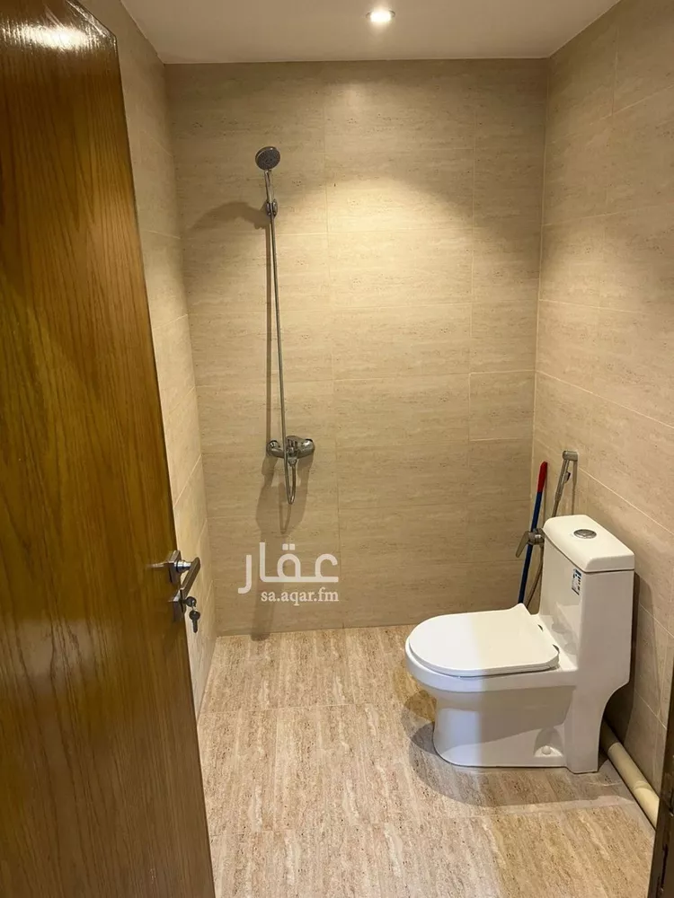 شقة للإيجار في شارع صديق بن السندي الحنفي, حي النرجس, مدينة الرياض, منطقة الرياض صورة 3
