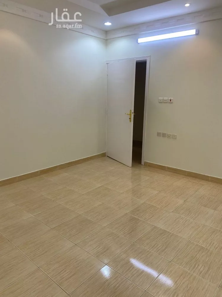 شقة للإيجار في شارع المسراب, حي الوادي, مدينة الرياض, منطقة الرياض صورة 3