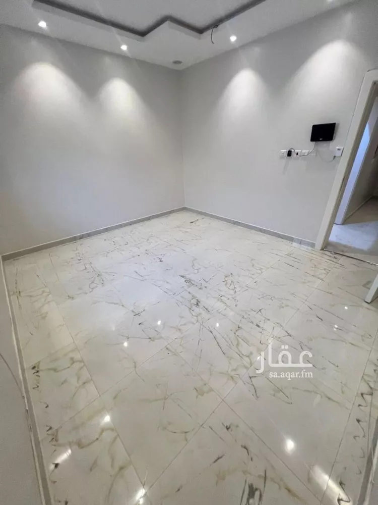 شقة للإيجار في شارع أبي المحاسن البغدادي, حي الرمال, مدينة الرياض, منطقة الرياض صورة 2