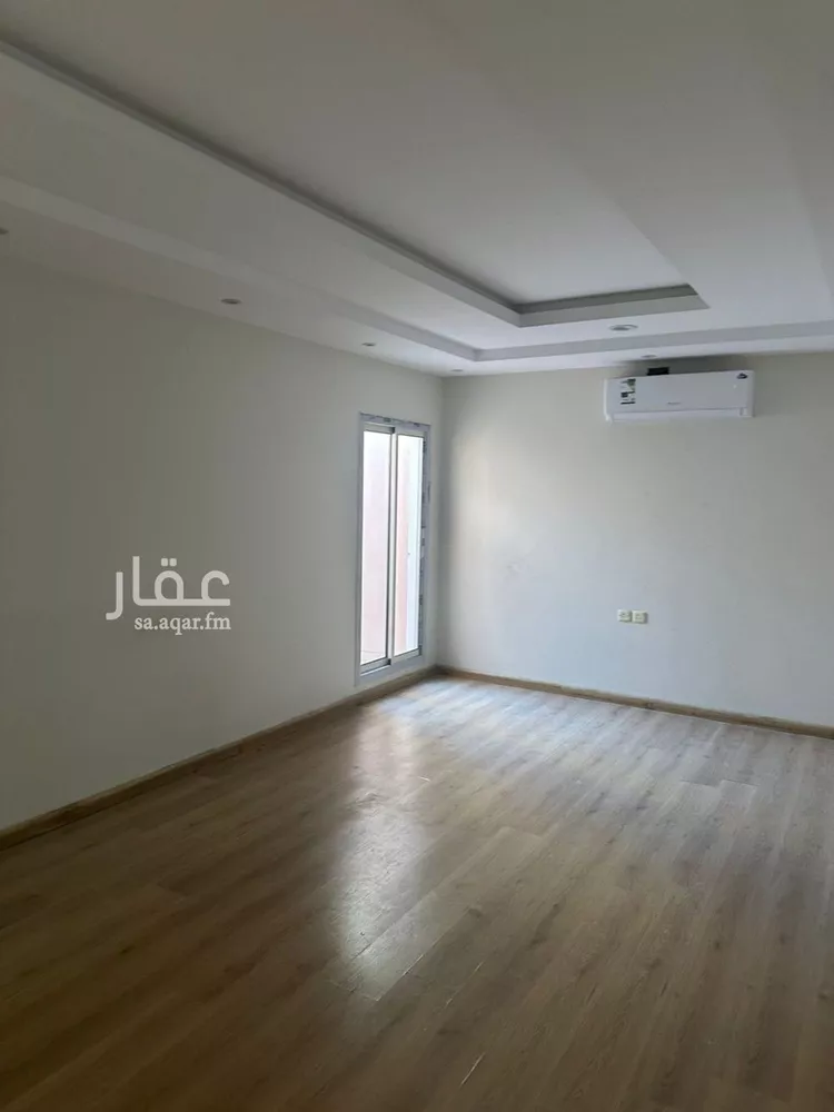شقة للإيجار في شارع عمرو بن سالم, حي العارض, مدينة الرياض, منطقة الرياض
