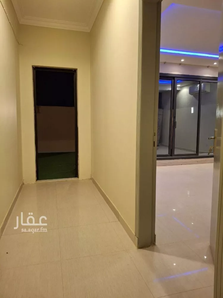 شقة للإيجار في شارع رقم 32, حي المونسية, مدينة الرياض, منطقة الرياض صورة 3